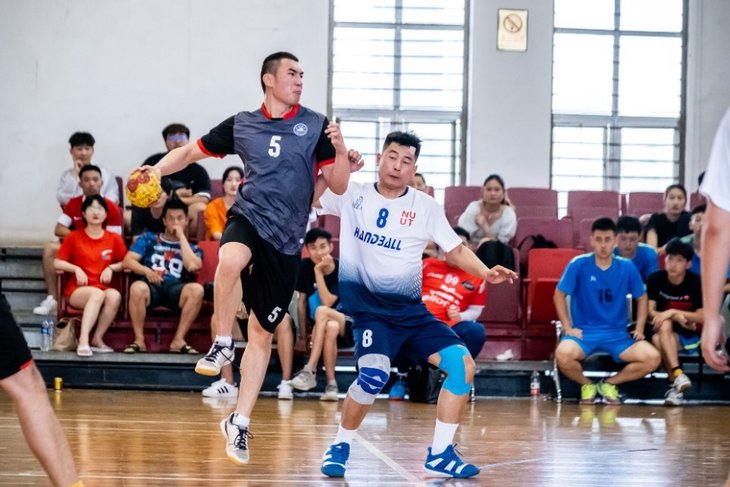 刷新对速度的认知 专业旗舰无反富士X