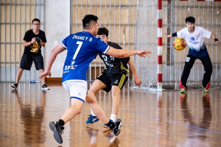 刷新对速度的认知 专业旗舰无反富士X