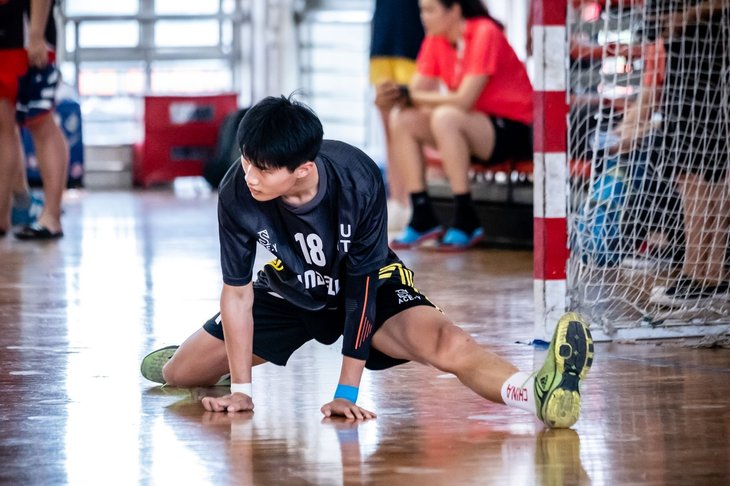 刷新对速度的认知 专业旗舰无反富士X