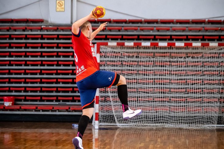 刷新对速度的认知 专业旗舰无反富士X