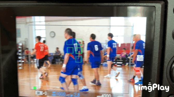 刷新对速度的认知 专业旗舰无反富士X