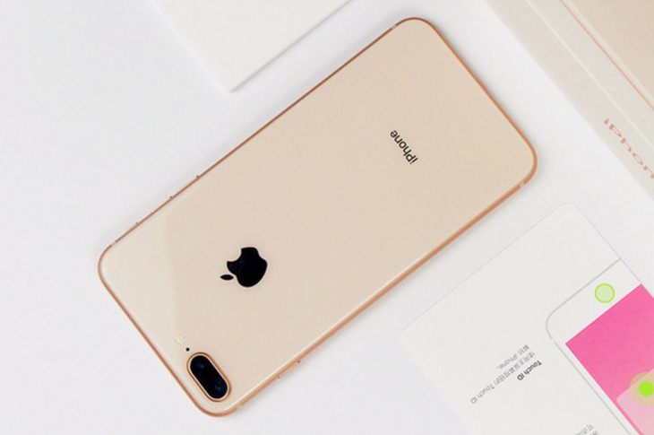 一文看盡蘋果12年進(jìn)化史 21部iPhone你用過哪一款？(圖14)