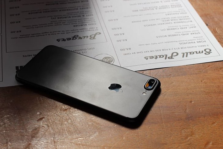 一文看盡蘋果12年進(jìn)化史 21部iPhone你用過哪一款？(圖13)