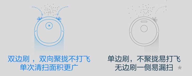 918博天堂 --官方网站