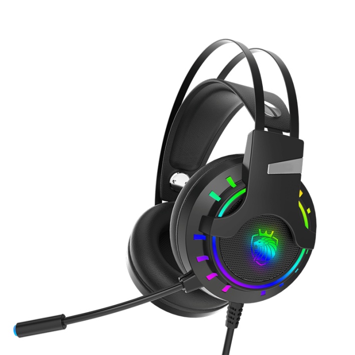 索尼INZONEH6Air耳机首发1399元：轻量化设计仅重199克(图1)