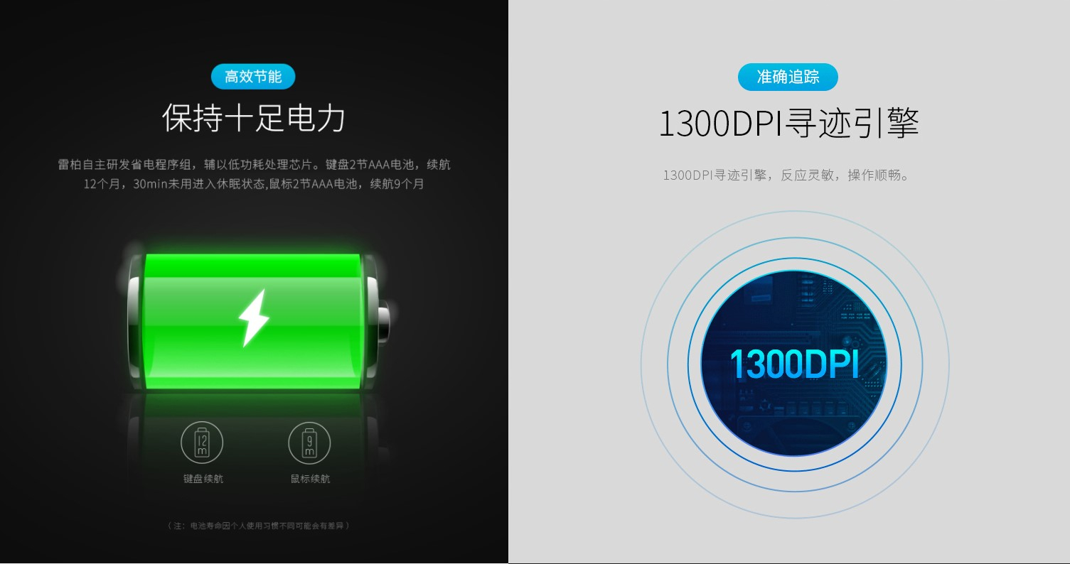 不卷像素、不做广告天视通凭什么月销20万台4G低功耗摄像头？