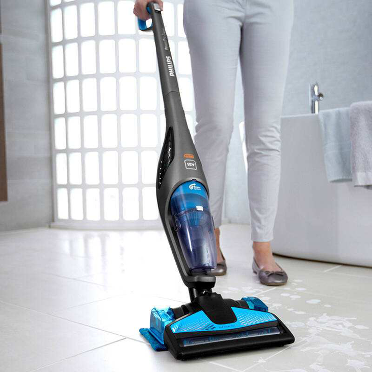 吸尘器排行榜,营造干净的生活空间