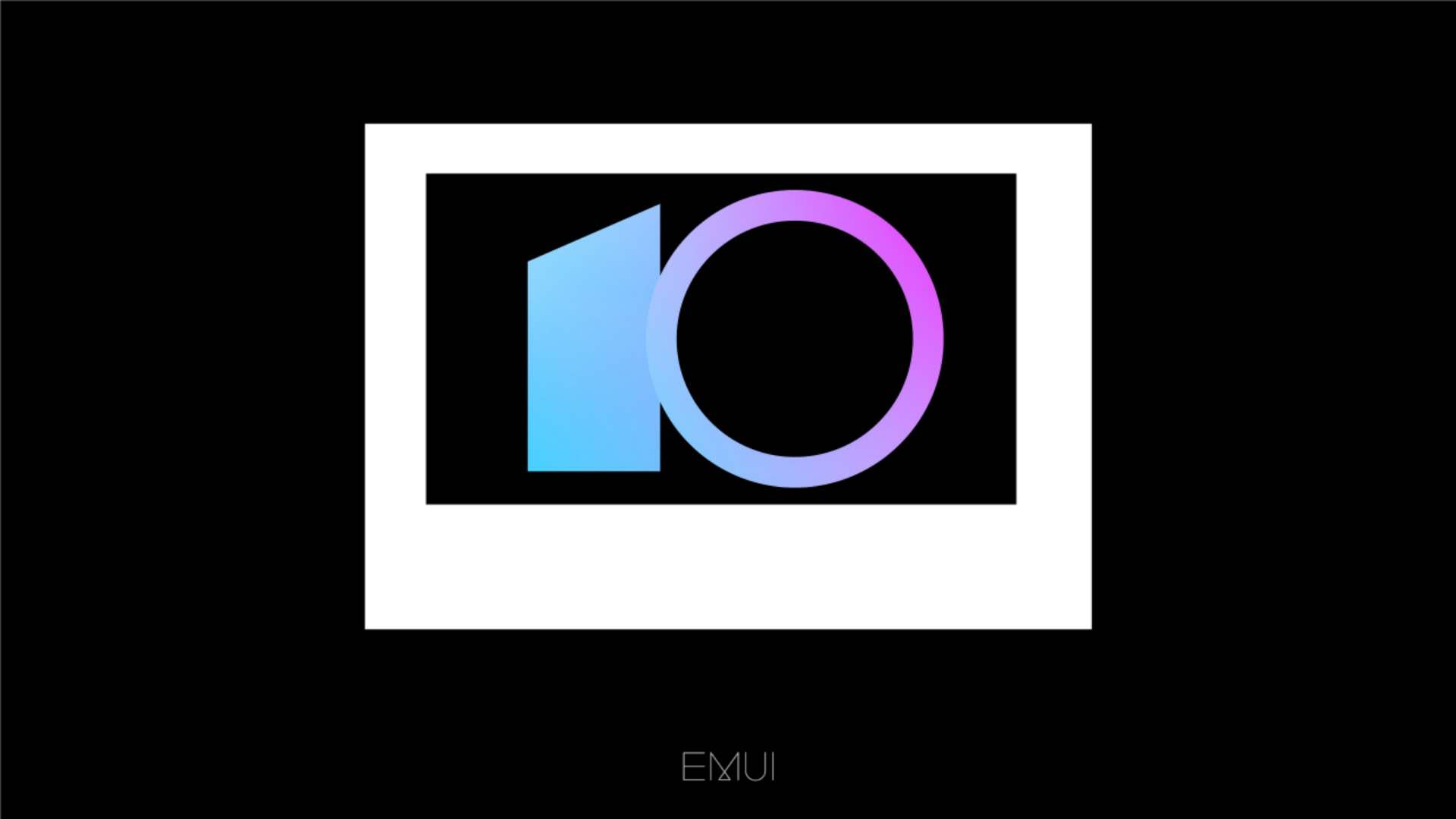 华为EMUI10新特性解析：设计改变只是表面