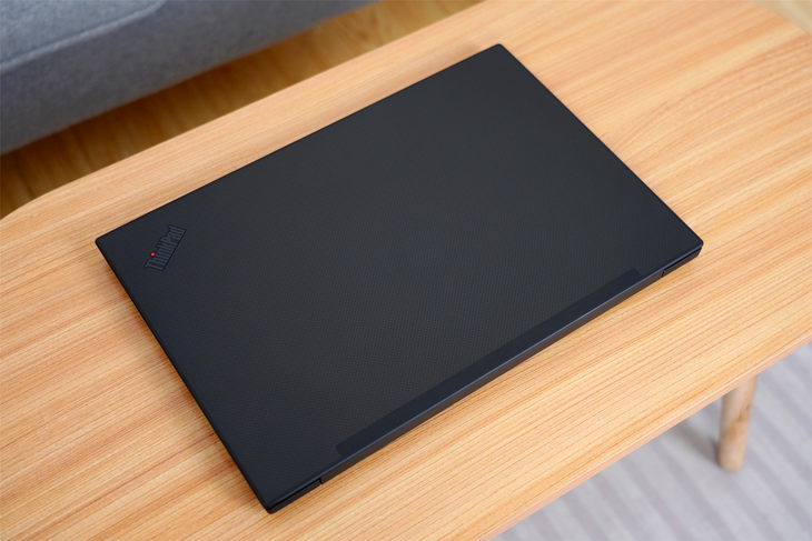 ᱡ+ 2019ThinkPad P1ƶվ