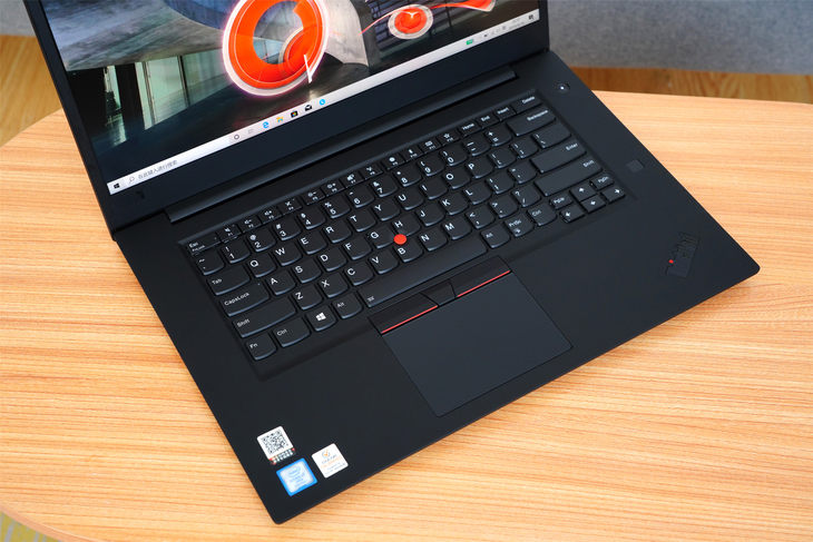 ᱡ+ 2019ThinkPad P1ƶվ