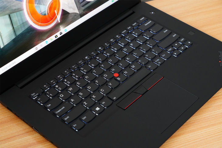 ᱡ+ 2019ThinkPad P1ƶվ