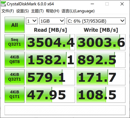 ᱡ+ 2019ThinkPad P1ƶվ