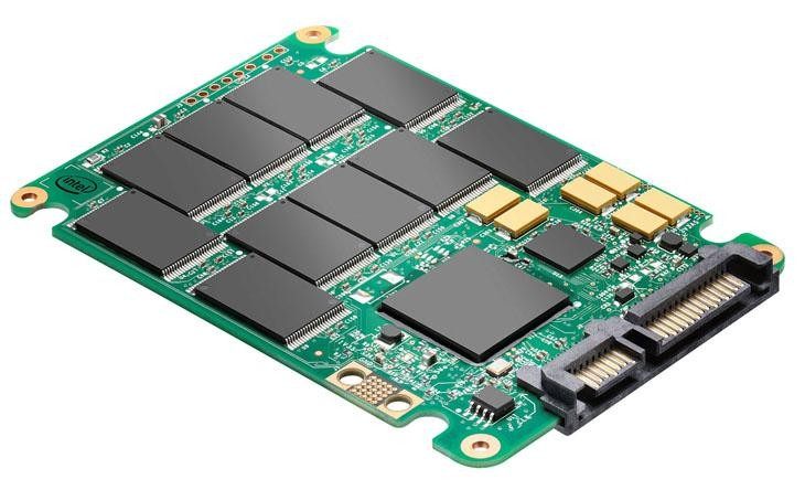 固态颗粒类型都有那些