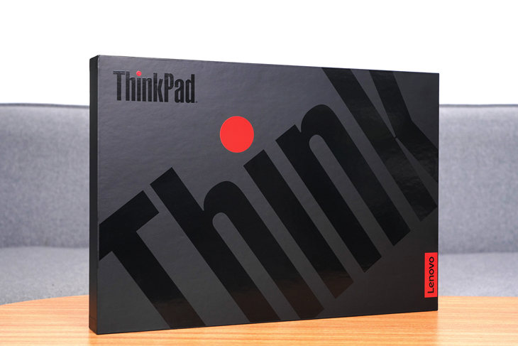 ᱡ+ 2019ThinkPad P1ƶվ