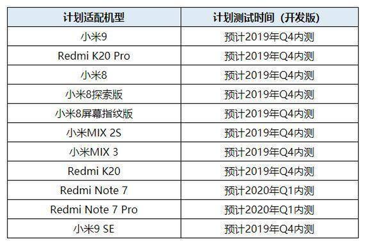 1254407.png_p-w730