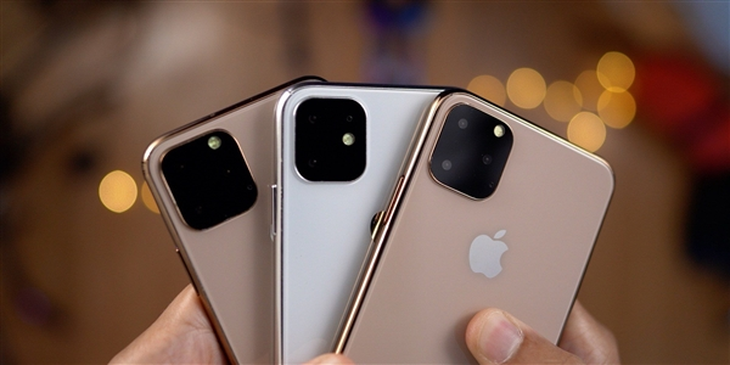 iPhone 11ɱ½10ƷϷ