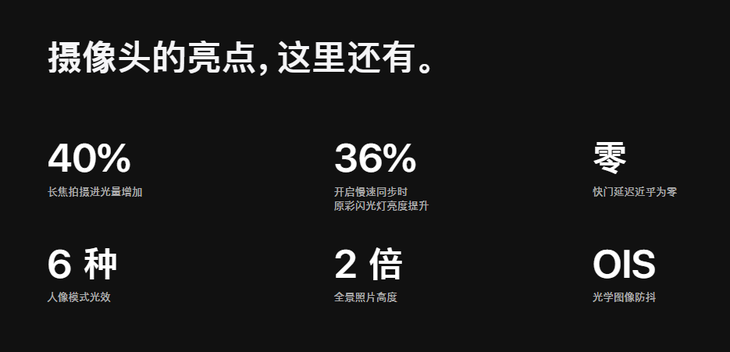 想要第一时间购买iPhone 11,请点击这里!