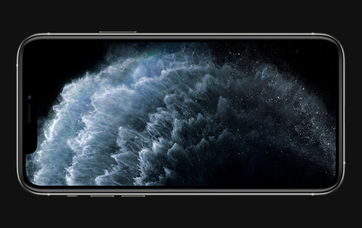 想要第一时间购买iPhone 11,请点击这里!