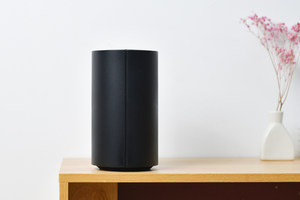 高配高速高性价比 小米路由器AC2100开箱试用