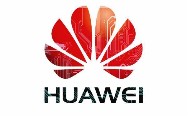 中国智能手机市场额度数据出炉，华为占比一路领先，苹果败下阵来