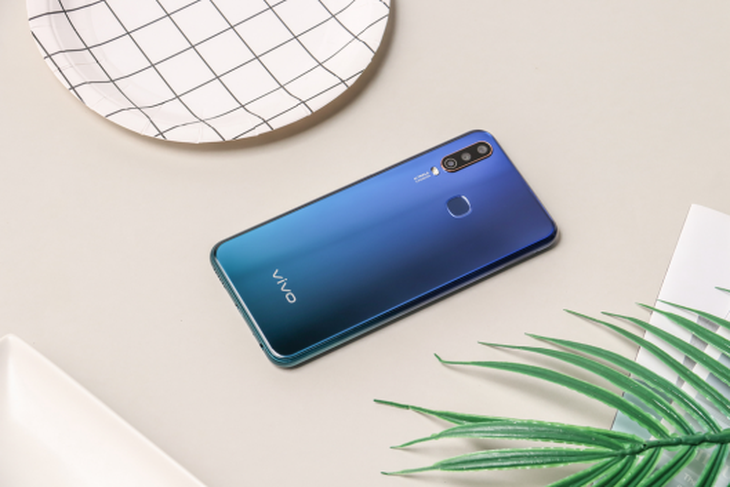 续航大升级,vivo U3x综合评测:全新体验,大U