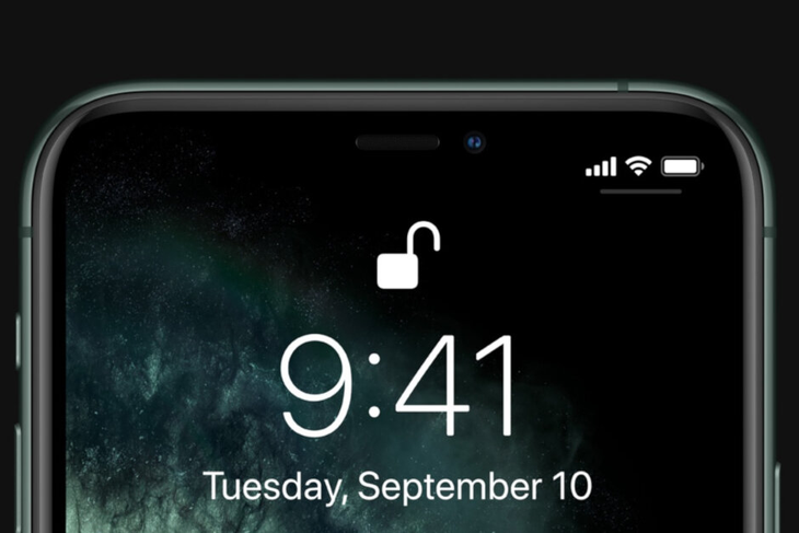 1342724.png_p-w730