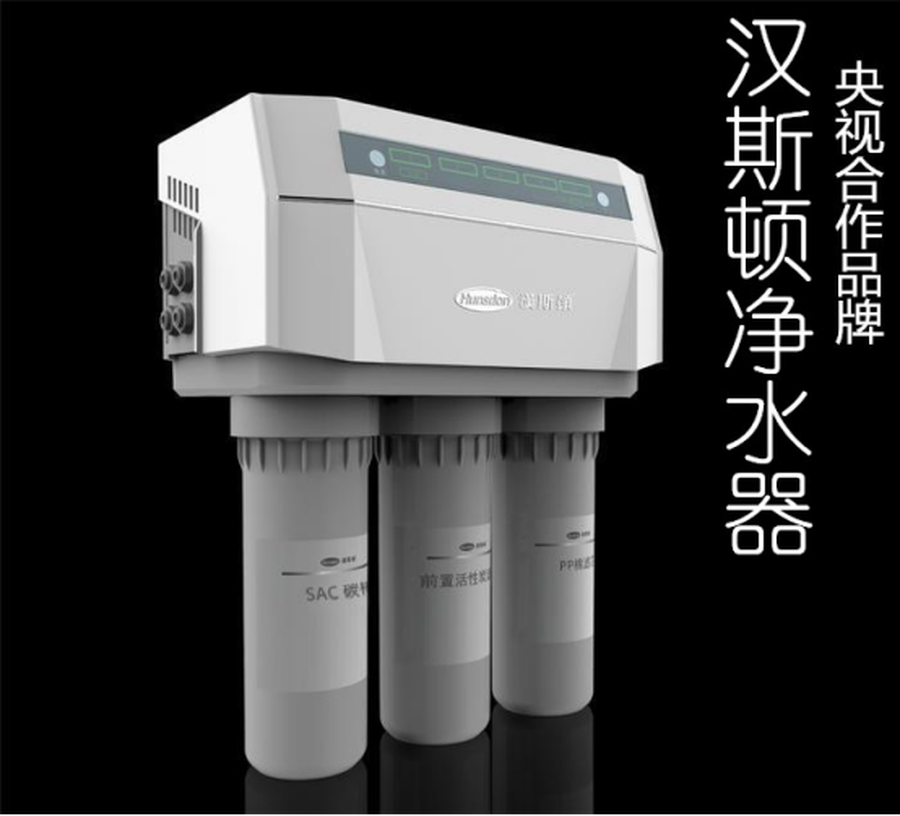 停电后净水器还能用吗 双出水净水器什么牌子