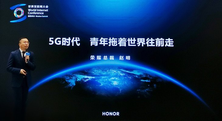 1378695.jpg_p-w730