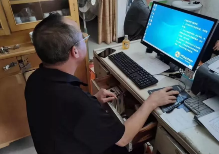 飛利浦顯示器助力寧德市衛(wèi)健委智慧醫(yī)療建設(shè)，實(shí)現(xiàn)全民健康信息化-智醫(yī)療網(wǎng)