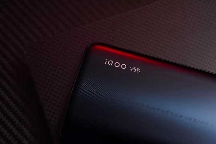 第二届进博会前瞻：高通、特斯拉等科技企业参会，5G或成一大亮点