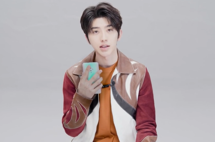 vivo S5սĿǰع⣡ǰΪڿ