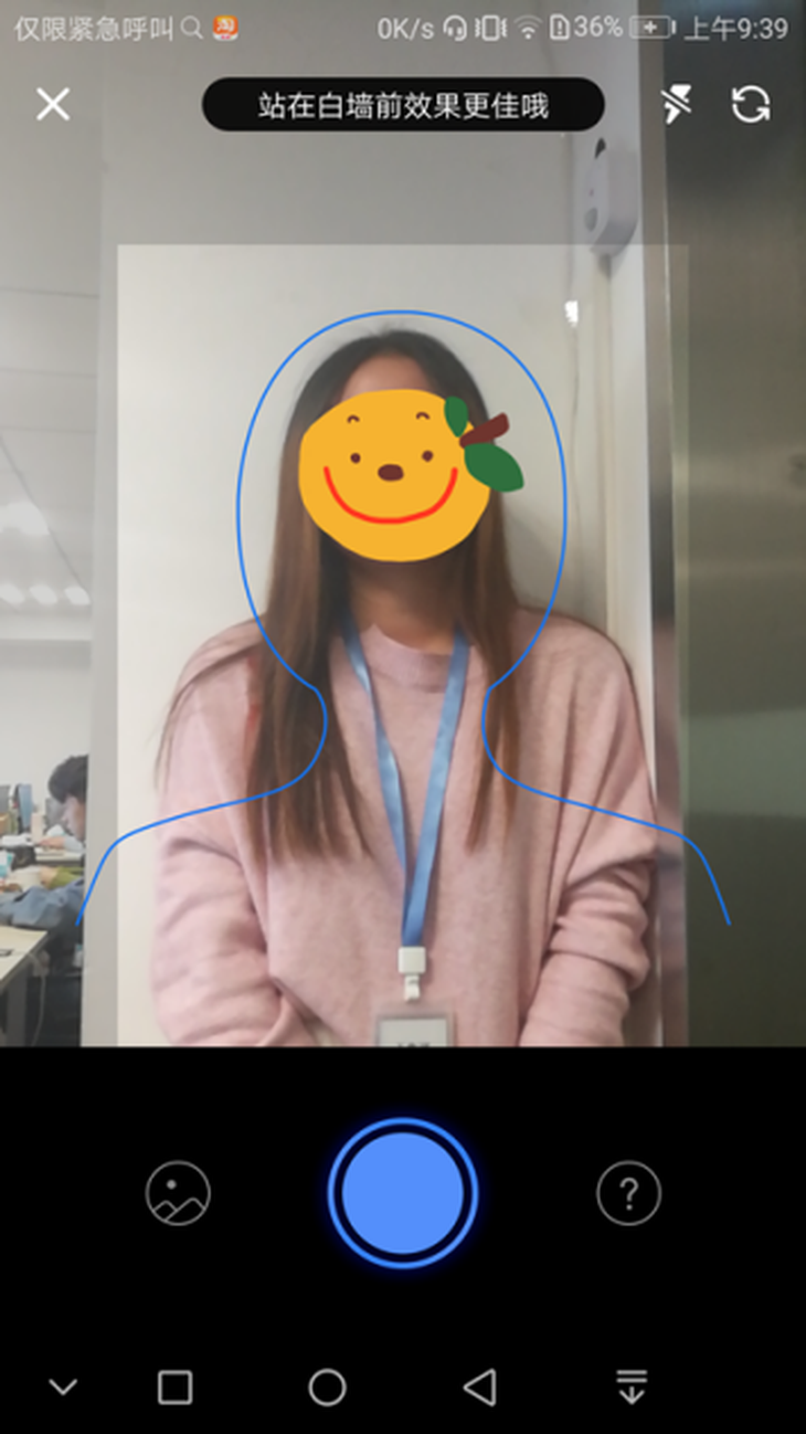 1593090.png_p-w730