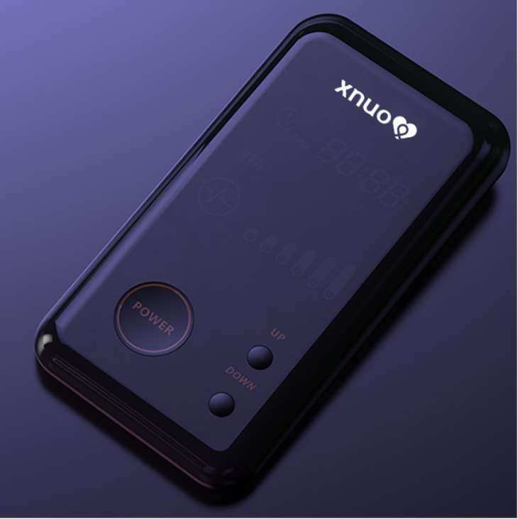 严重失眠怎么办?即眠睡眠仪让你熟睡每一晚