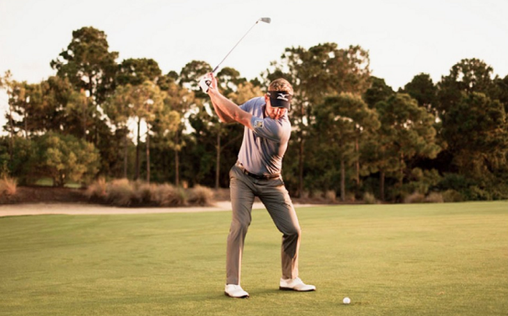 高尔夫球杆排行_高尔夫球杆十大品牌排行榜高尔夫球杆十大品牌排行榜详细(2)