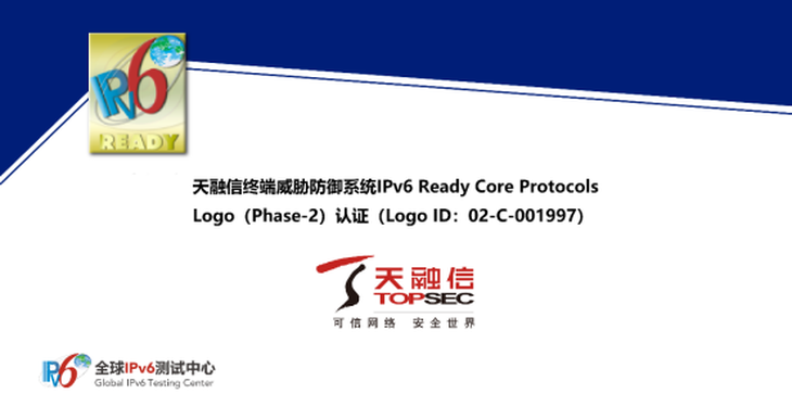 1655667.png_p-w730