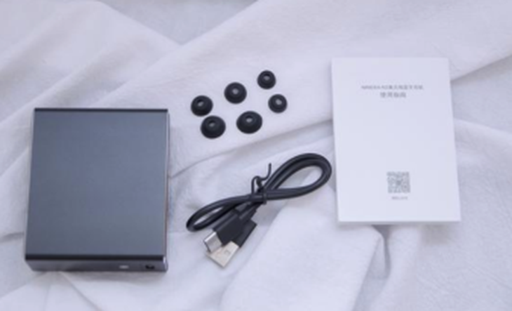 1657634.png_p-w730