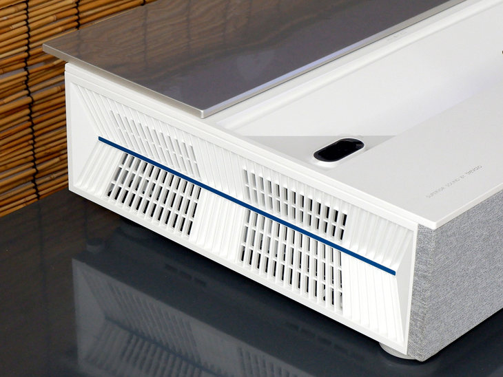 1734447.jpg_p-w730