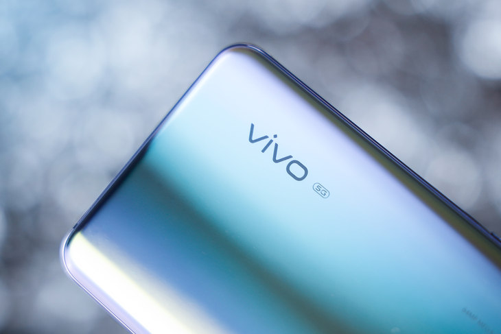 vivo X30 Pro评测：拍照有它就够了