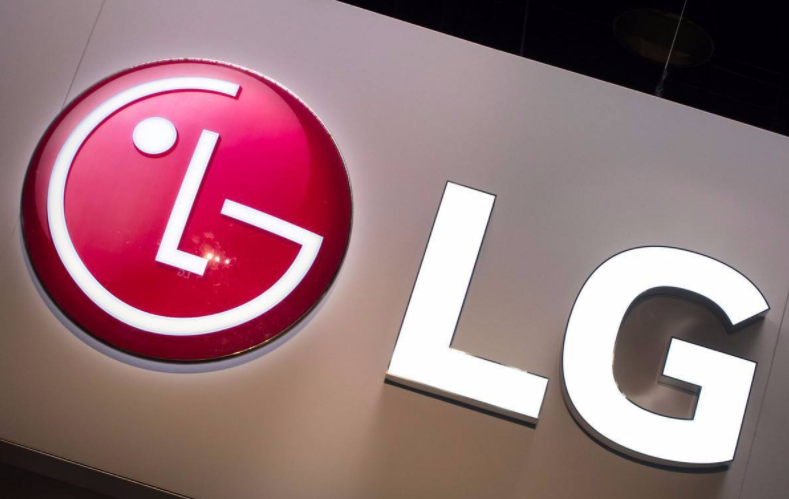 重振旗鼓！LG承诺会在2021年结束前实现手机业务的盈利