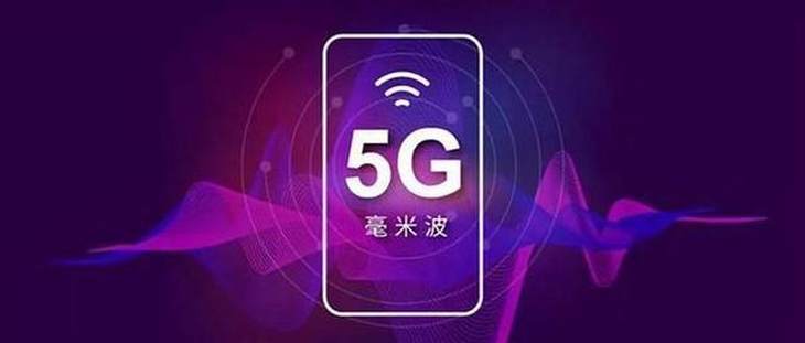 苹果新款iPad将支持5G毫米波，或今年十月发布