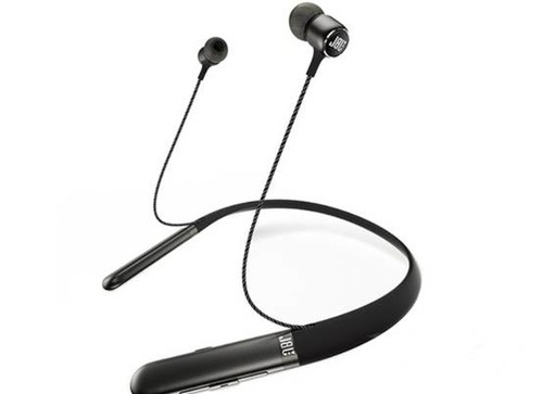 苹果蓝牙耳机怎么样?发烧友力推五款平替耳机