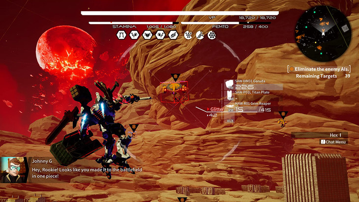 �������������ǿ������Ϸ