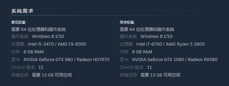 �������������ǿ������Ϸ