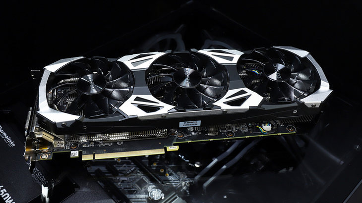 �������������ǿ������Ϸ