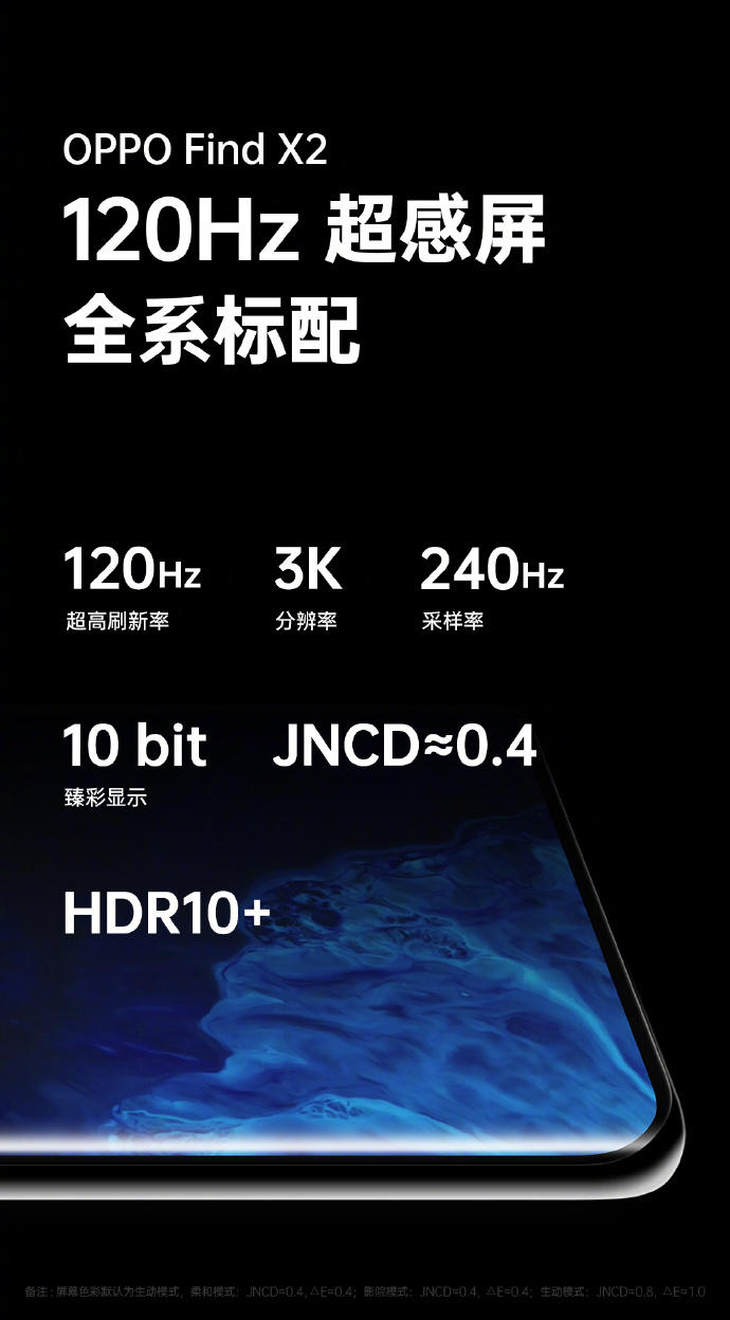 1886638.jpeg_p-w730