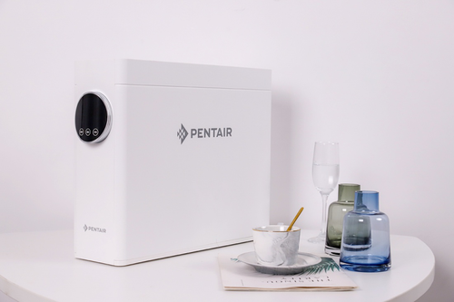 全屋净水哪个品牌好？滨特尔用科技打造家庭版“神仙水”