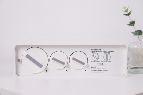 全屋净水哪个品牌好？滨特尔用科技打造家庭版“神仙水”