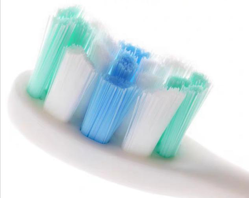 电动牙刷哪个牌子好？这几个小技巧教你只选对的不选贵的