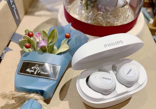 蓝泡泡品牌排行_2021-2023年中国蓝泡泡市场分析及行业发展前景预测报告(2)