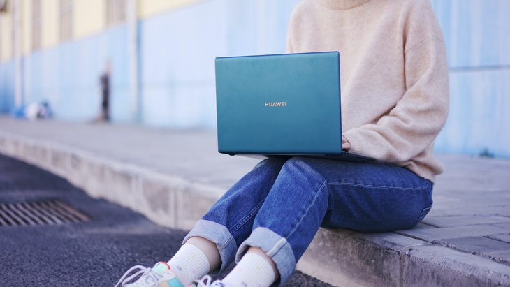 ֻװ ΪMateBook X Pro 2020Эͬ